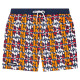 Ellesse Ανδρικό μαγιό